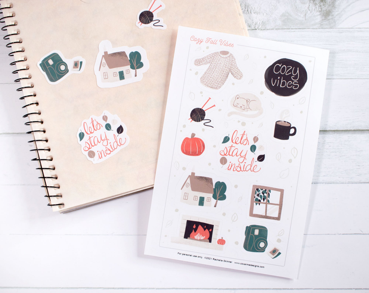 Printable Goods