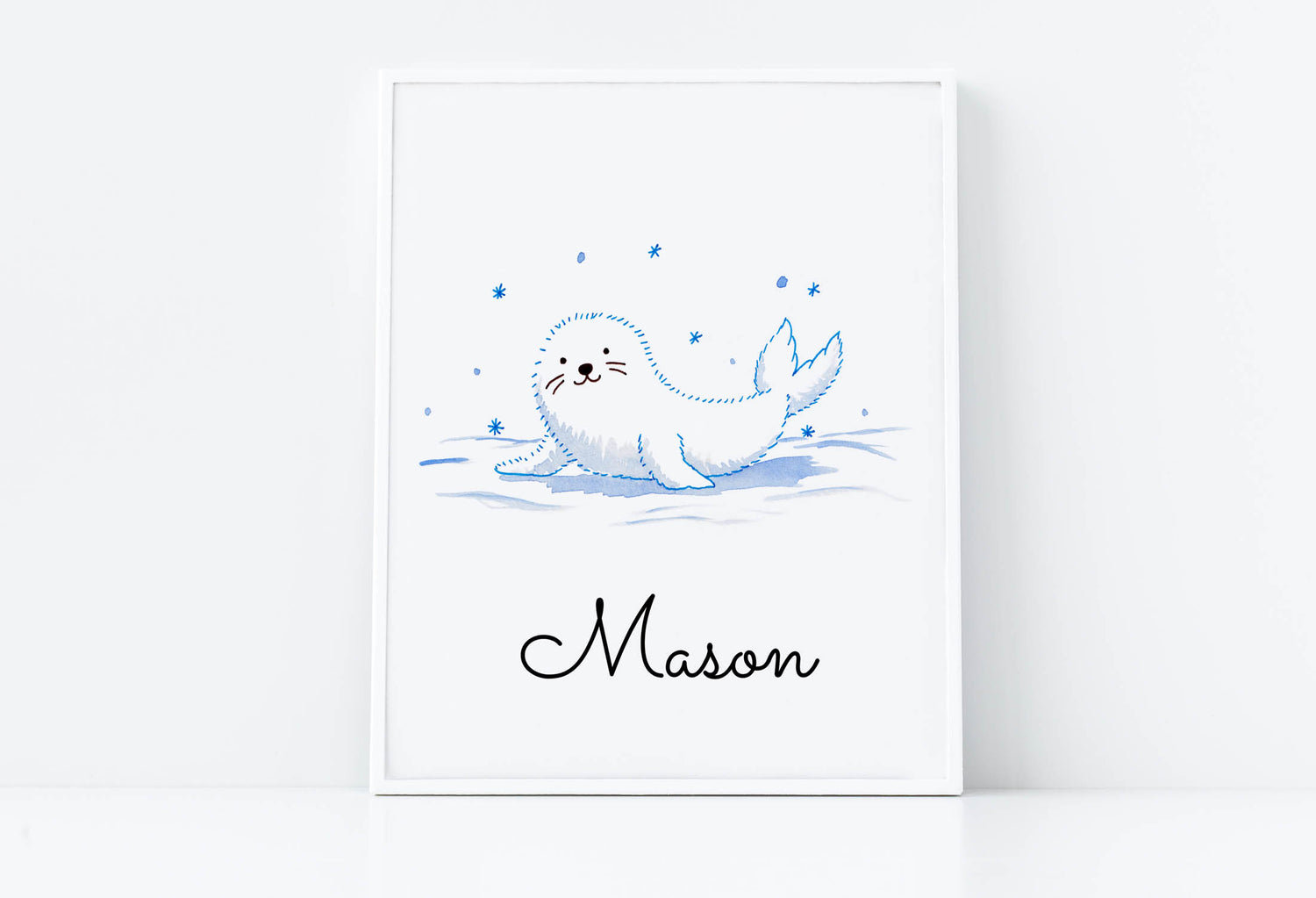 Printable Wall Art