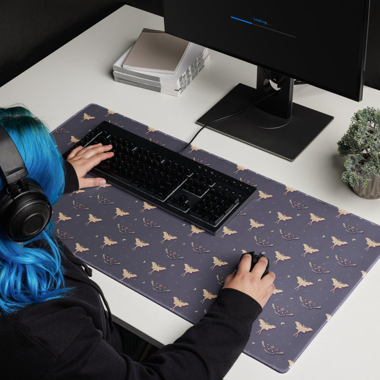 Mouse Pads