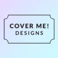Cover Me Designs
